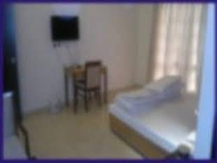 لاكناو Oyo 3523 Tekarees Inn Mahanagar المظهر الخارجي الصورة